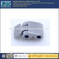 Wholesale steel alloy outdoor furniture hinge